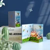 Изображение товара 4