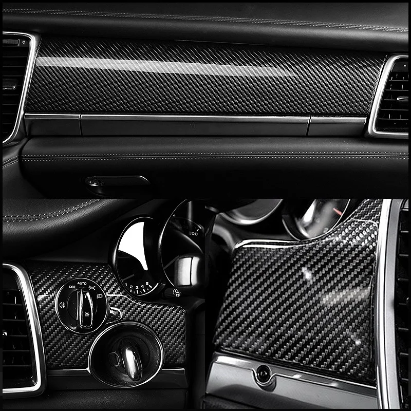 Бесплатная доставка 14 шт./компл. аксессуары для интерьера автомобиля стандартных