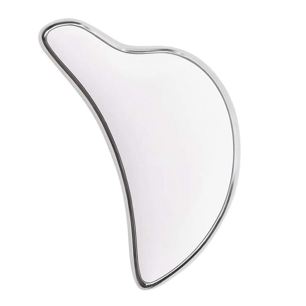 

Alloy Care Board Creative Scraping Plate Scraping Tool