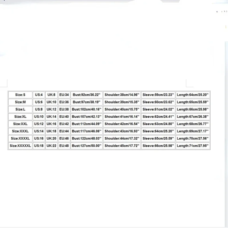 Tops Women 2021 Casual Long-sleeved White Button Up Shirt White Elegant Blouse Vintage Korean Style Cardigan Fashion Clothing