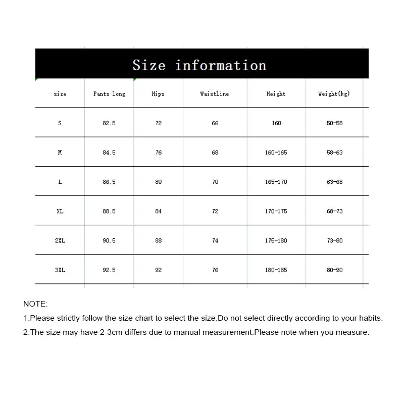 

Men Basketball Shorts Sports Gym QUICK DRY Workout Compression Board Shorts For Male Soccer Exercise Running Fitness Tights