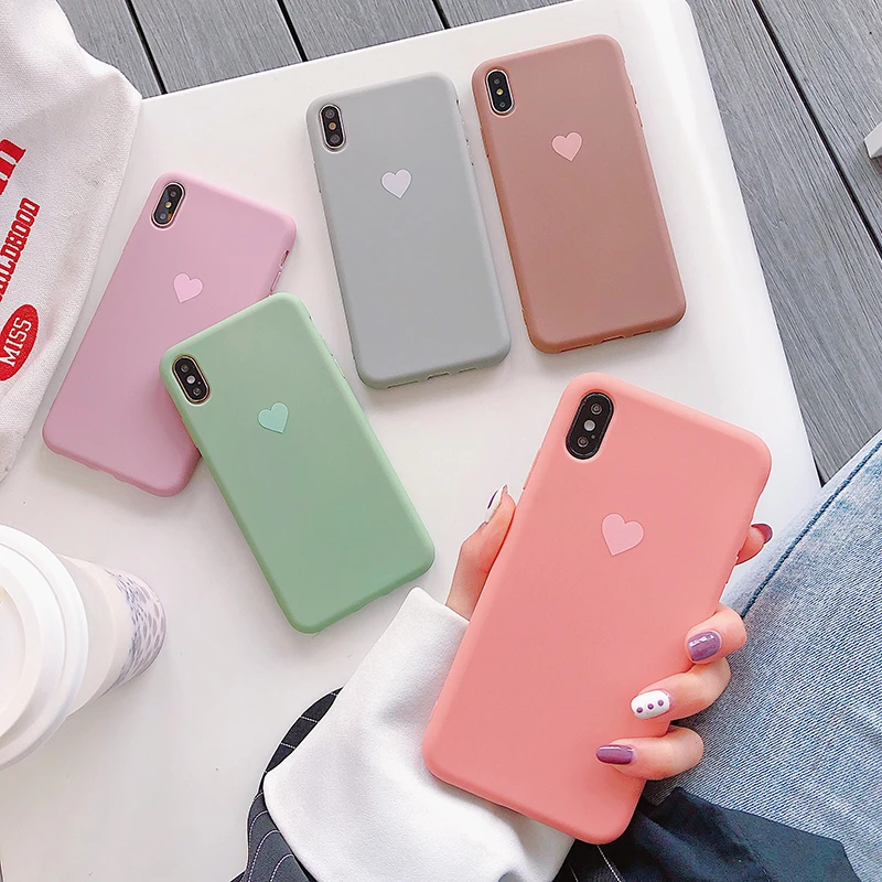 Чехол с ремешком на запястье для iphone X Xs max XR винтажный цветочный мягкий чехол из