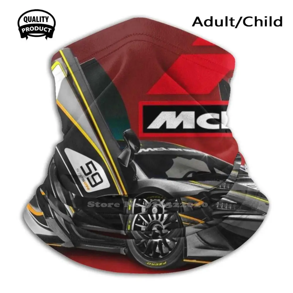 

Суперmclaren Формула 1, дизайн, велосипедные лыжи, Пешие прогулки, лазерный логотип Hypercars Mclaren Supercar Mclaren, логотип машины Mclaren