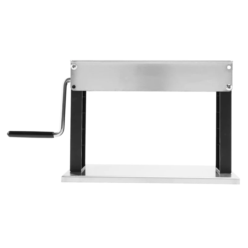 Устройство для удаления яиц ручная портативная фреза | Дом и сад