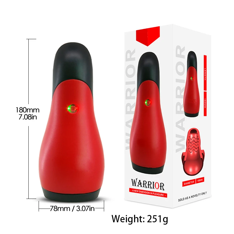 12 Частотный вибрирующий оральный секс-машина массажная чашка для пениса Мужской