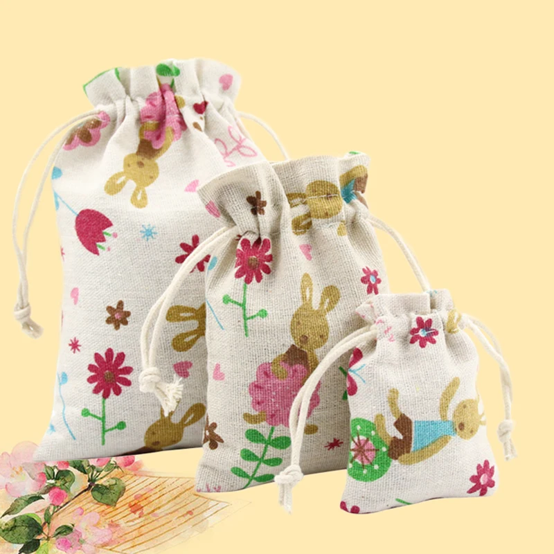 Сумка для хранения сумка ювелирных изделий Подарочный пакет новые свадебные