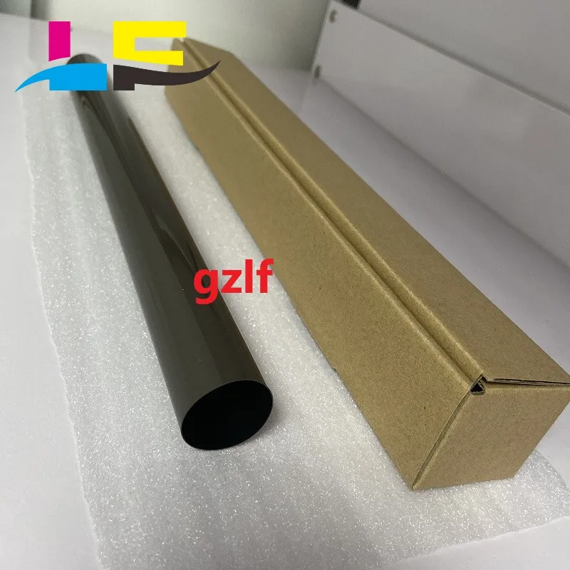 AE01-0110 ремень фьюзера для RICOH MPC2003/2503/3003/3503/4503/5503/6003 Fuser пленка OEM |