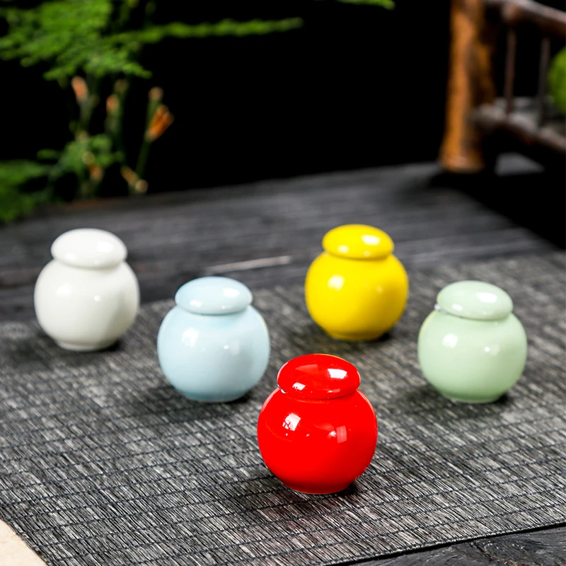 

Pet urn Funeral Urn Cremation Urns for memorial Burial Urns At Home