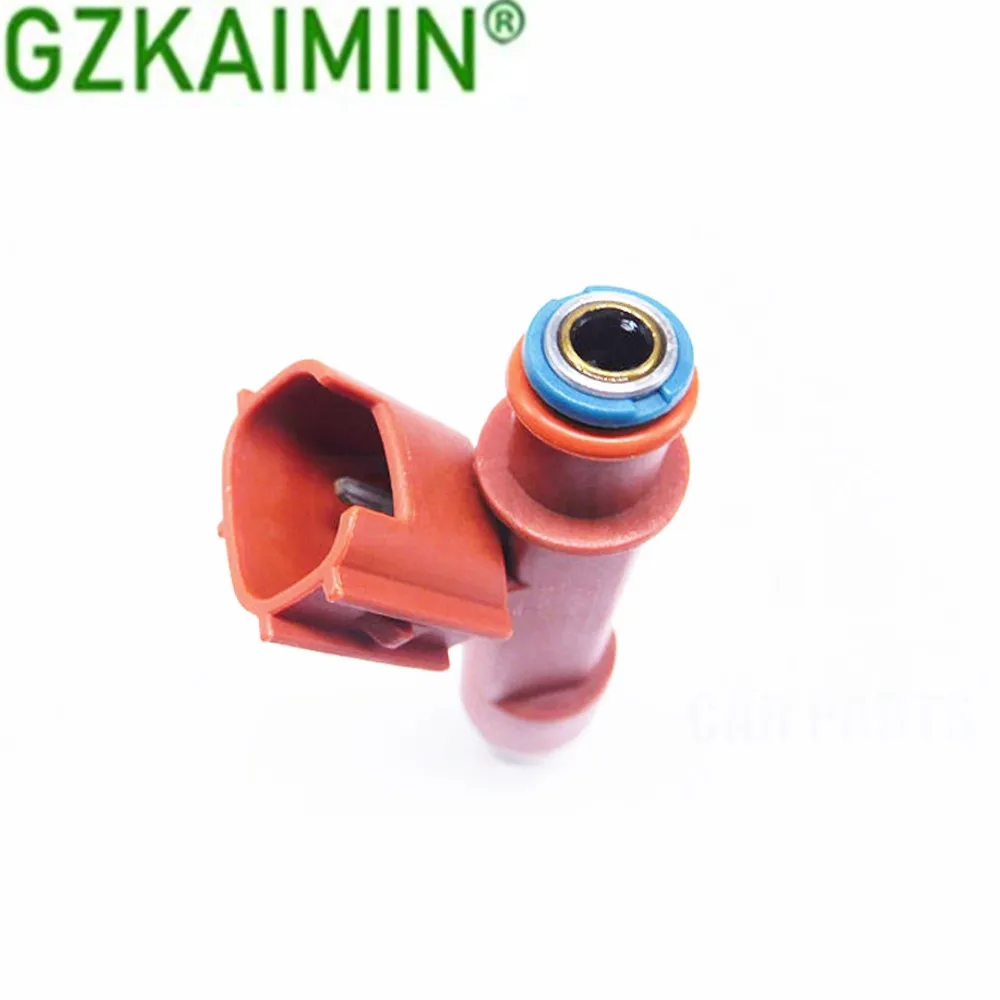 Оригинальный инжектор топлива Set4 OEM 23250-22090 2325022090 для Toyota Corolla Matrix 2004-2008 1.8L 23209-22090 |