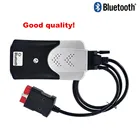 2018 obd2 obdii VD TCS PRO plus 2015 R3 с генератором ключей 2016,0 генератор на компакт-диске для Дельфин vd для автомобилей и грузовиков