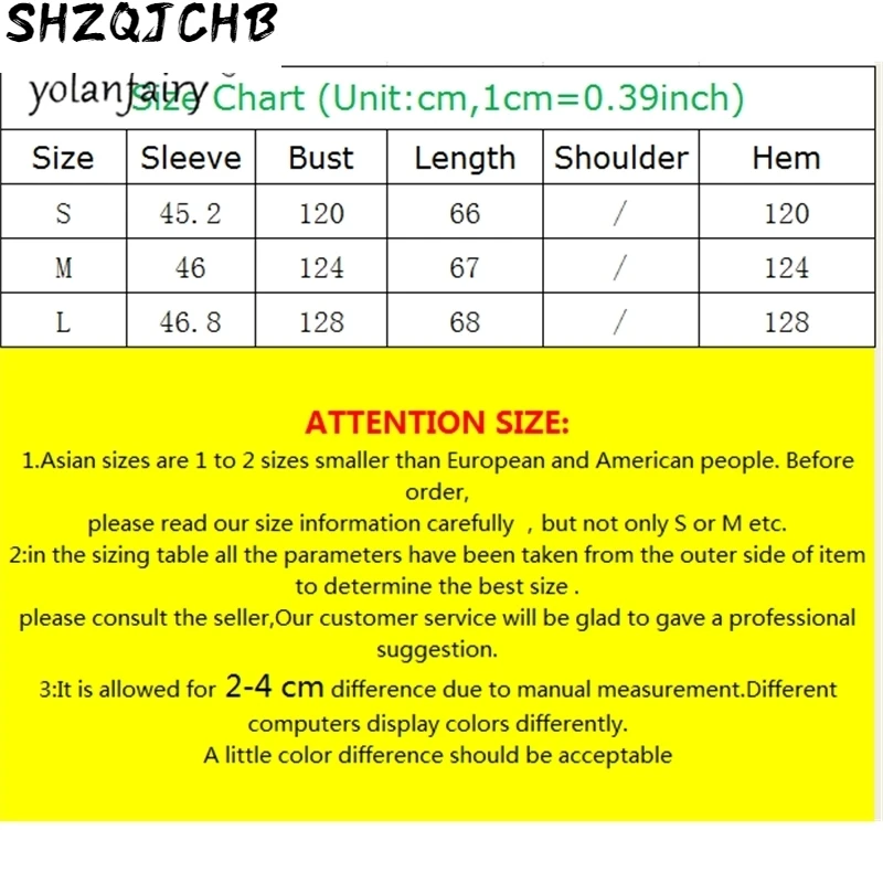 

JCHB 2021 100% Wool Real Fur Jacket Korean Women's Coats Soft Warm Autumn Winter Jackets Sheep Shearing Fur Coat Ropa De Mujer