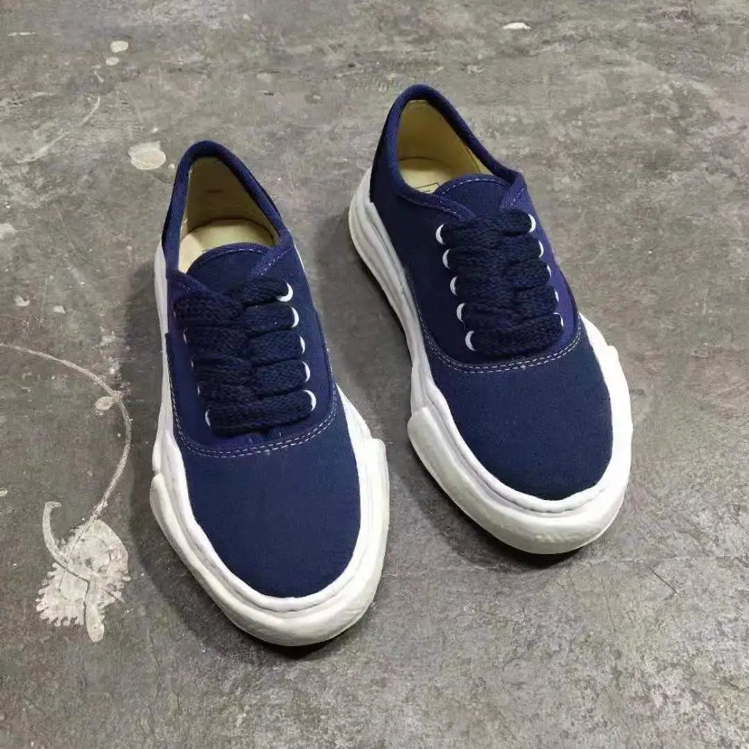 Повседневные кроссовки дизайнерская обувь вельветовые старые парусиновые туфли