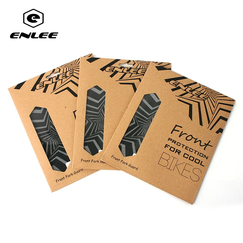 Наклейки на раму для горного велосипеда | Спорт и развлечения