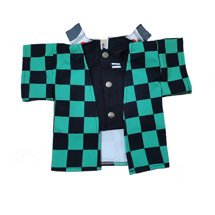 

Spring and Autumn Pet Cat Cute Funny Costume Cats Dogs Clothes Standing Transformation Stereo Cosplay Ropa De Perros Mascotas