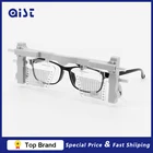 Оптическое оборудование Ce одобрено CP-9 Ph Pd зрачок высота дальномер очки линейка Регулируемый Pupilometer с алюминиевой коробкой