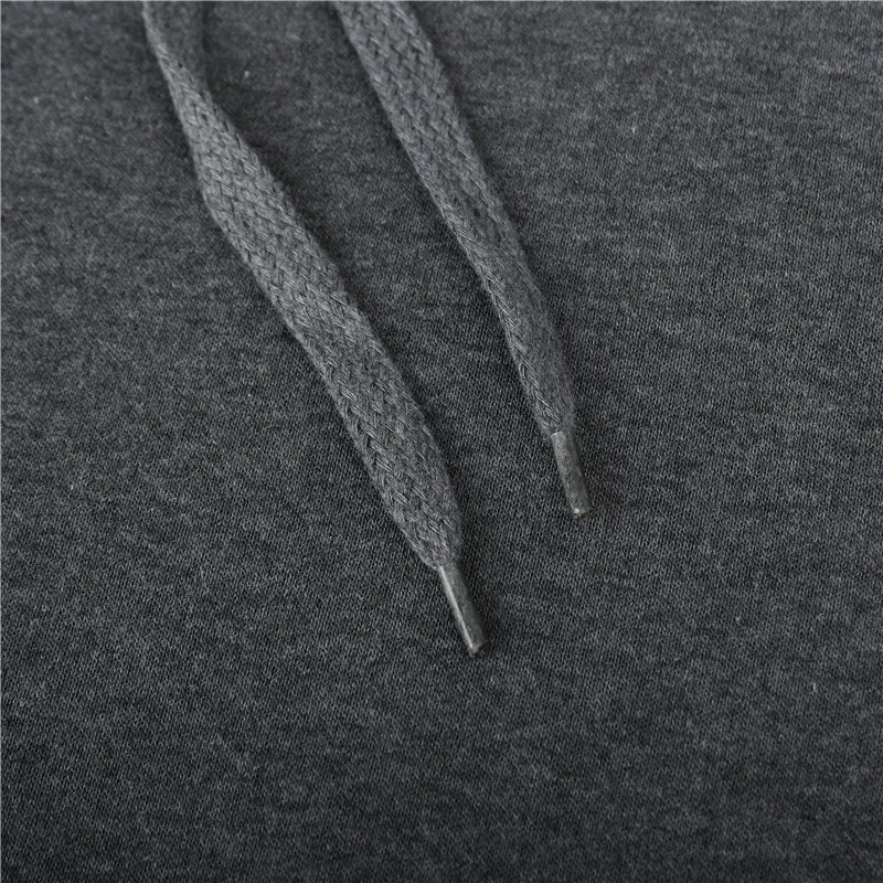 Спортивные штаны с буквенным принтом для мужчин и женщин повседневные