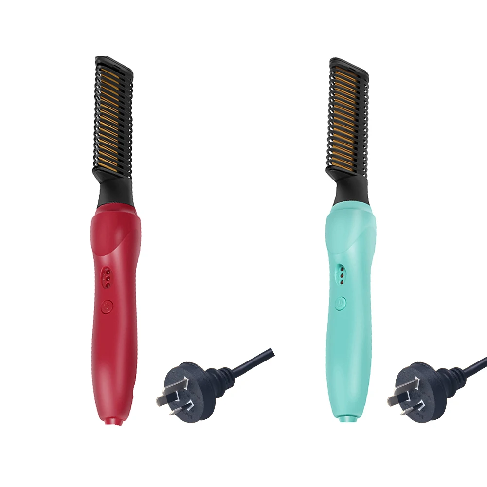 Профессиональные щипцы для завивки волос палочка влажной и сухой укладки