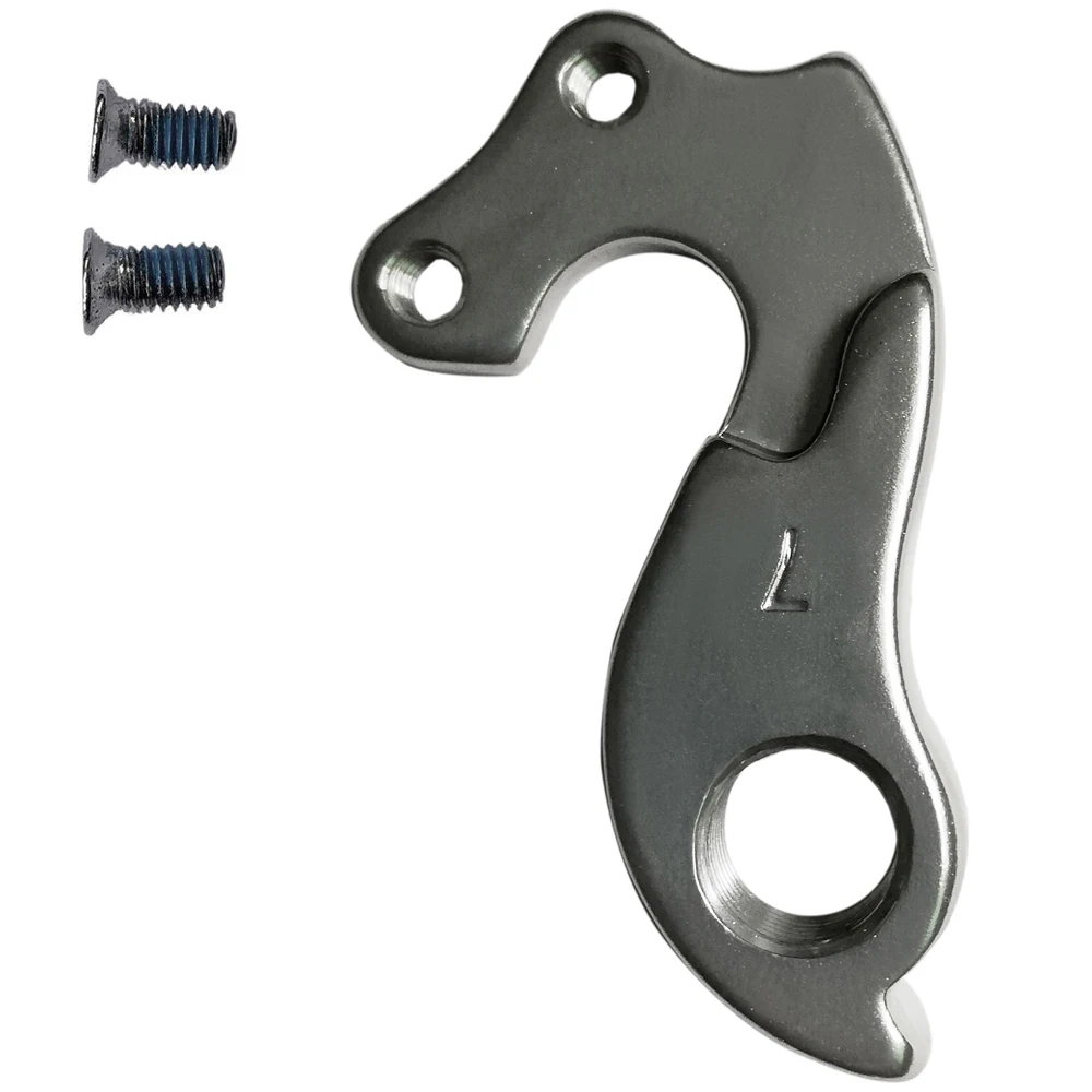 Переключатель передач задний для горного велосипеда 102 дюйма | Спорт и