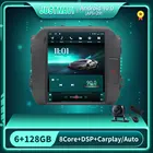 Автомагнитола на Android 10,0 в стиле Tesla для KIA Sportage 2011-2016 Navi OBD IPS экран мультимедийный видеоплеер GPS Авторадио без DVD