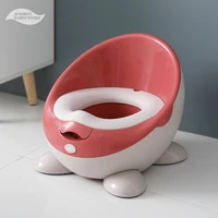 portable children pot toilet baby potty training seat boys girls with soft cushion orinal portatil potty chair bk50bp
