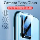 Защитное стекло для Samsung Galaxy M21M31M11M30SM30M20M10M01
