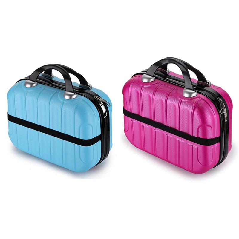 

2 шт., 132 бутылочек для хранения алмазной живописи