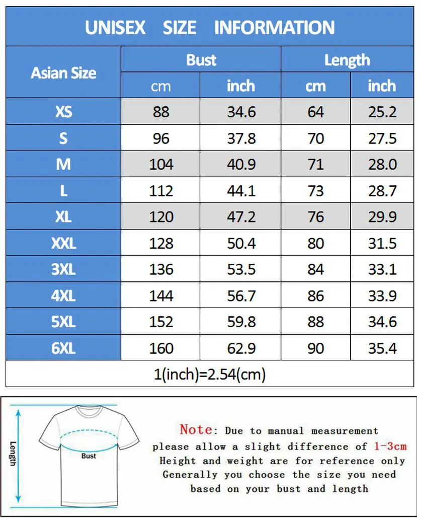 Футболка с Нельсоном буддистским рисунком цитатами культом 3 S-M-L XL | Мужская