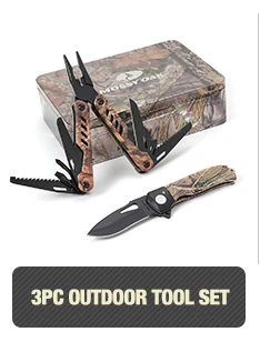 MOSSY OAK 2-Pack бутылка для воды с вакуумной изоляцией из нержавеющей стали в форме колы Герметичная Бутылка с тройными стенками