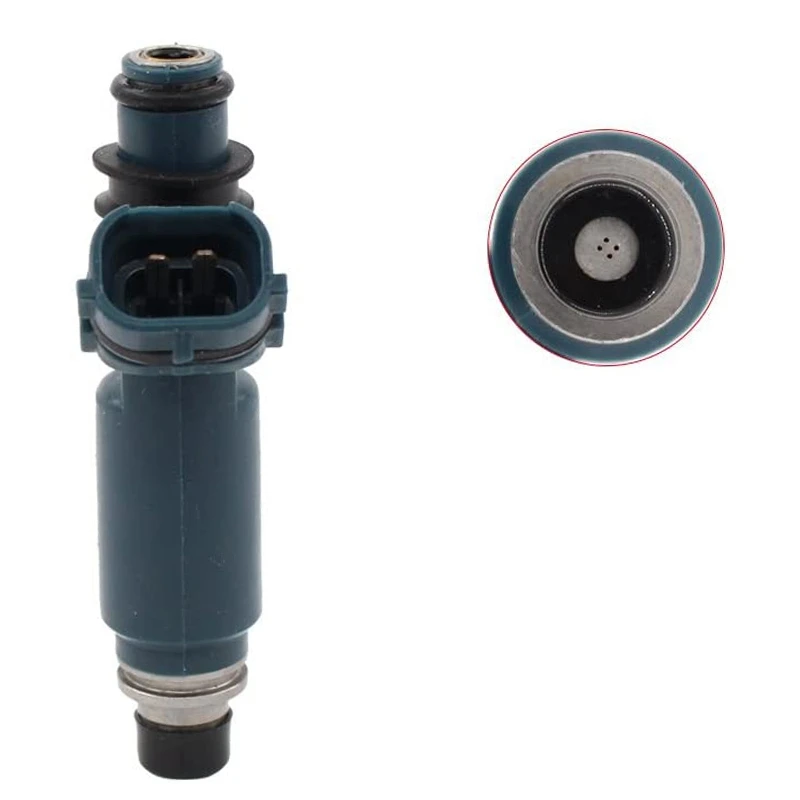 

8 ., Lexus Toyota 4.7L V8 1998-2005 23250-50040