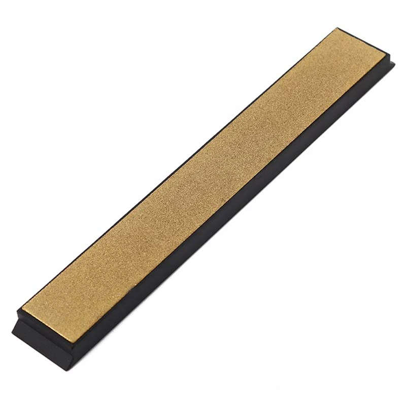 3 шт. алмазная пластина точилка Камень точильные камни 240 #600 #1000 # инструмент для