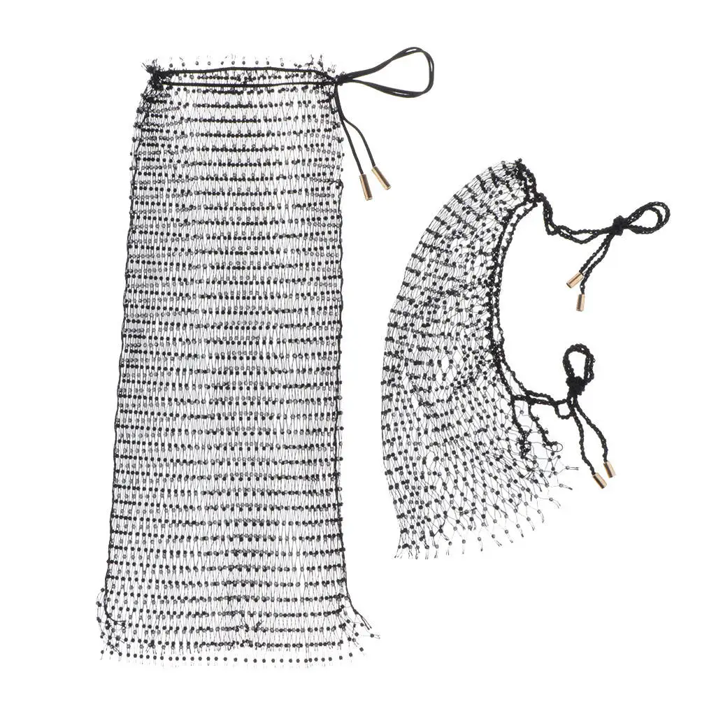 

Womens Fishnet Bikini Cover Up Swimwear Summer Beach Bathing Swimsuit