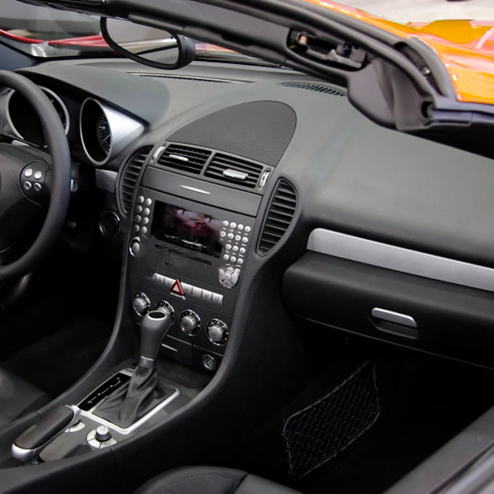 Чехол для сиденья 9H Водоотталкивающее жидкое кожаное виниловое покрытие