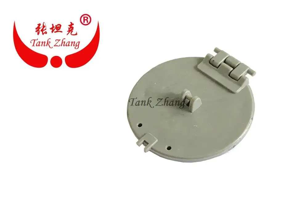HENG LONG 3818/3818-1 RC Танк немецкий tiger I 1/16 Запасные части № 18-040 Amy чехол на сиденье |
