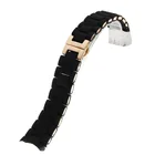 Браслет из нержавеющей стали для часов AR5920 AR5906 AR5905