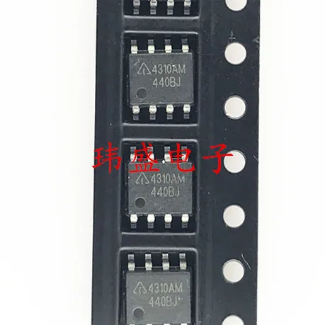 

10pcs 4310AM AP4310AM-E1