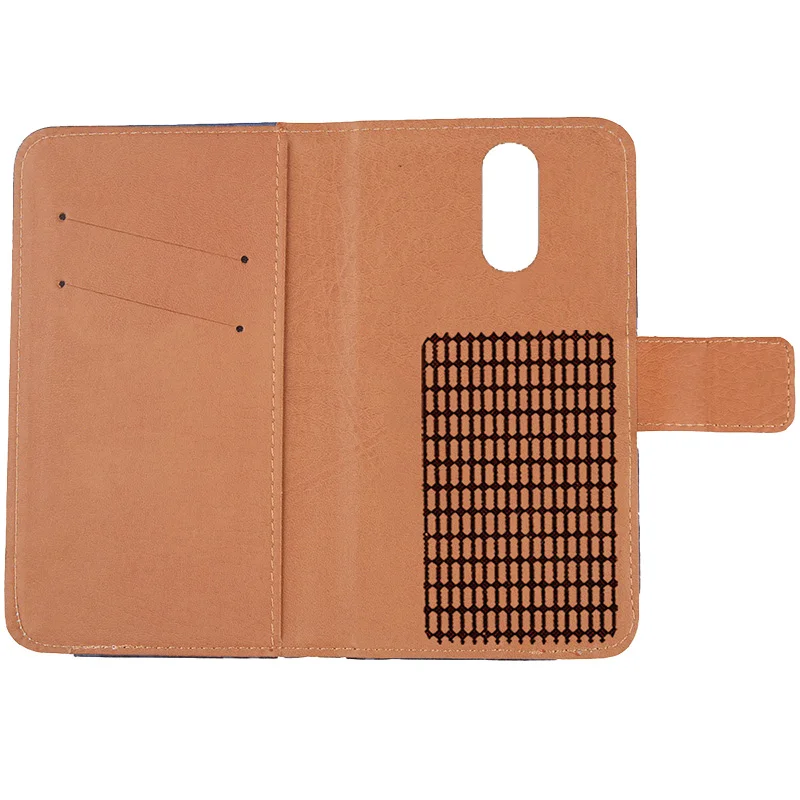 flip leather case for xgody mate10 5 5 luxury back cover phone case for xgody mate10 holster free global shipping