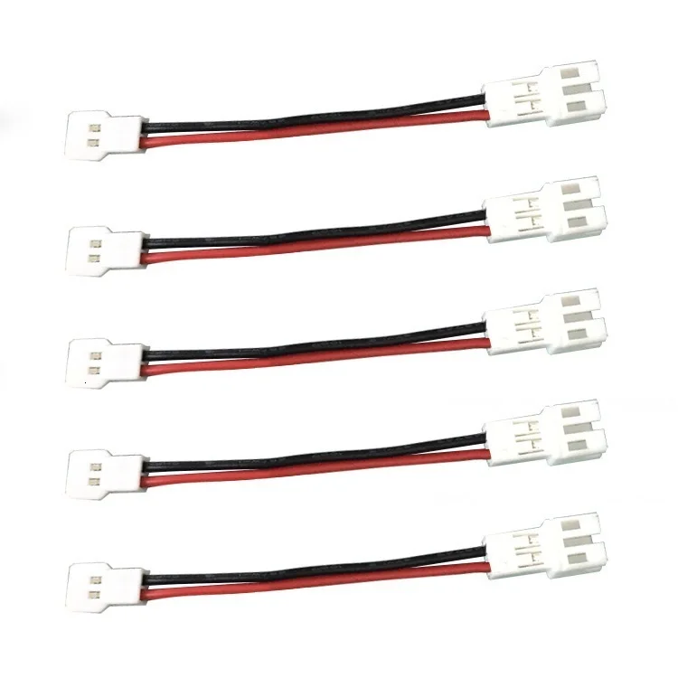 JJRC H20 Батарея 3,7 V 150 мАч для JJRC H20 Syma S8 M67 U839 Квадрокоптер с дистанционным управлением Запчасти 3,7 V Lipo Батарея+ 6-луночное 3,7 v зарядное устройство
