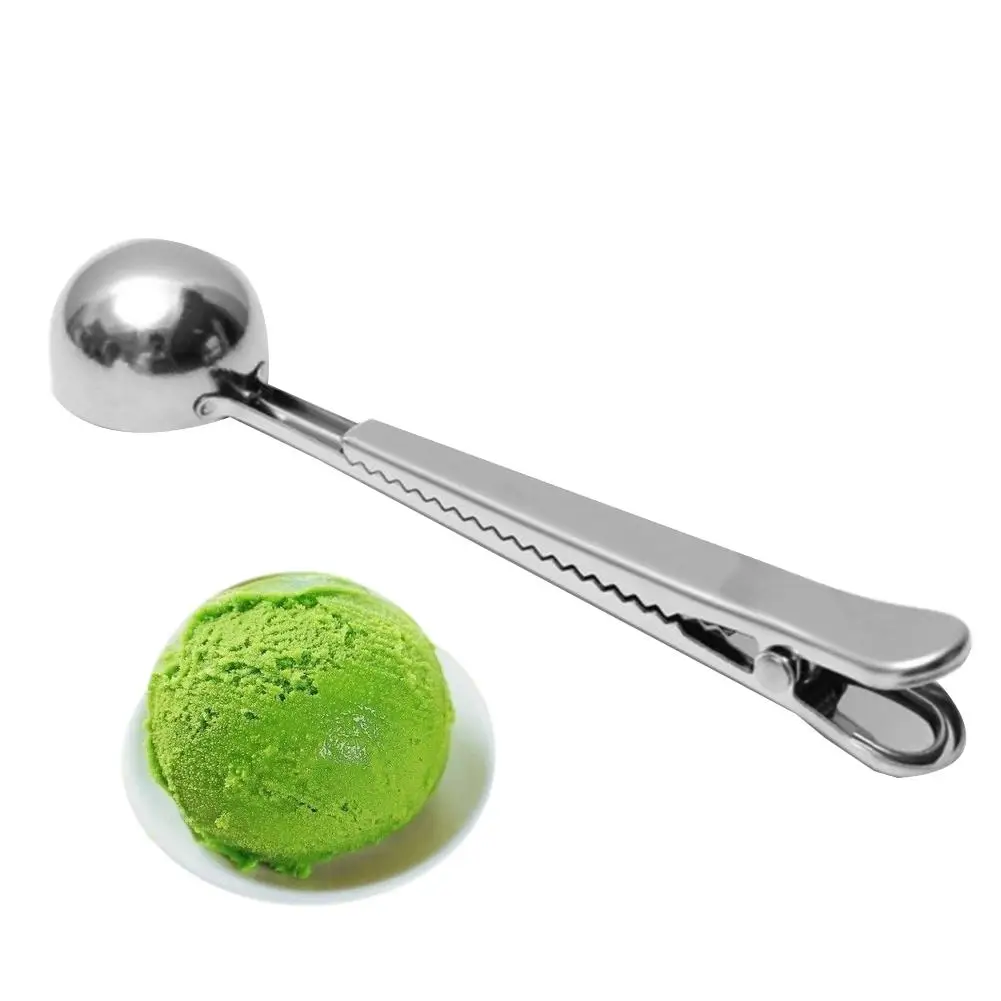 Десерт аксессуары для кухни мороженое с креплением | Дом и сад