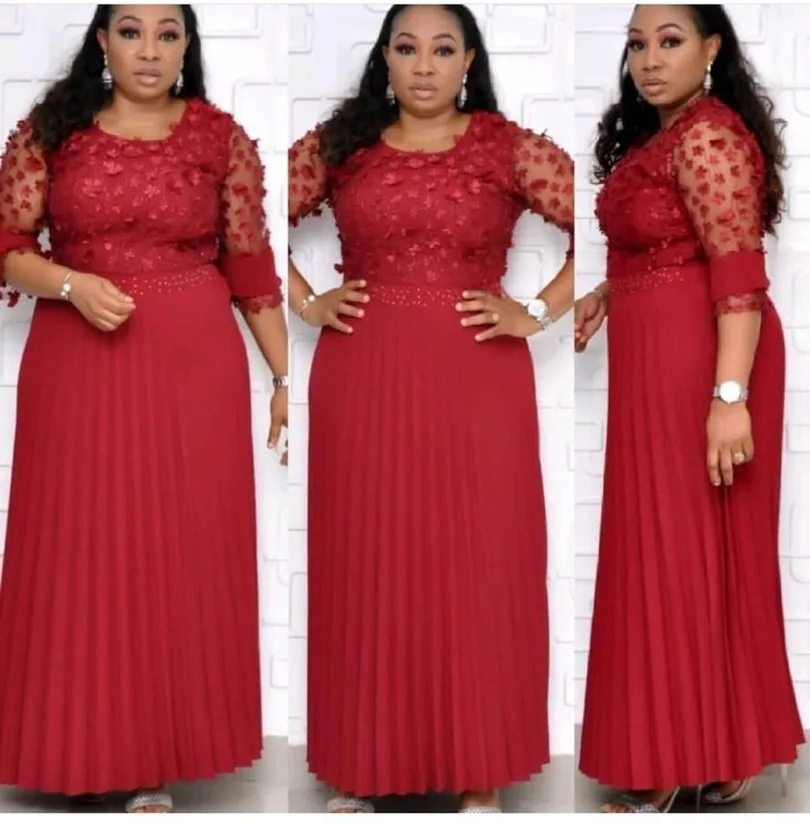 Африканские платья для женщин африканская одежда африканский дизайн базин