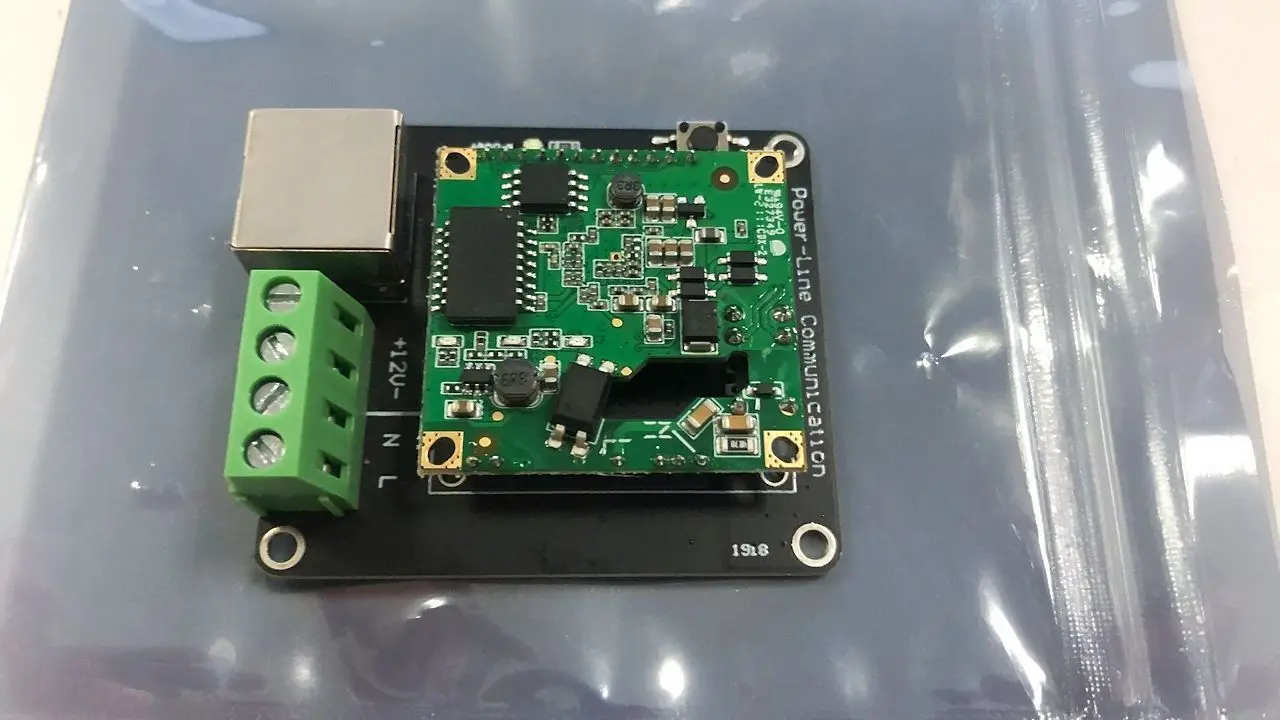 

ROV 200 Orcas-plc200