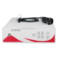 lhgw80c shenzhen factory full hd 1080p medical endoscope camera laparoscopic cmos camera