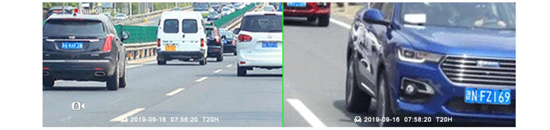 Junsun Восьмиядерный 4G 4 канальный ADAS Android автомобильный видеорегистратор Dashcam 1" зеркало заднего вида gps WiFi FHD 1080P видеорегистратор заднего объектива