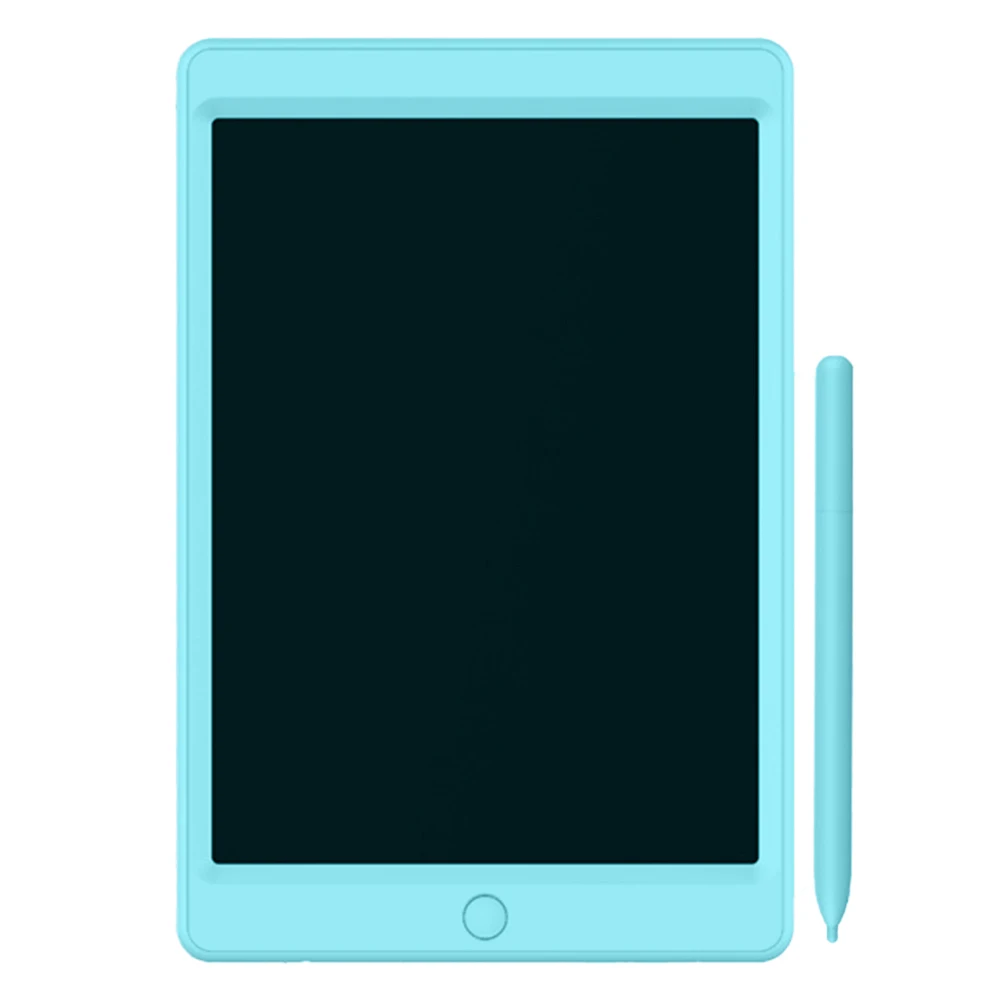

8.5/10.5 Inch LCD Writing Tablet Lightweight Portable Handwriting Paper Drawing Tablet for Kids Adults Home School Office
