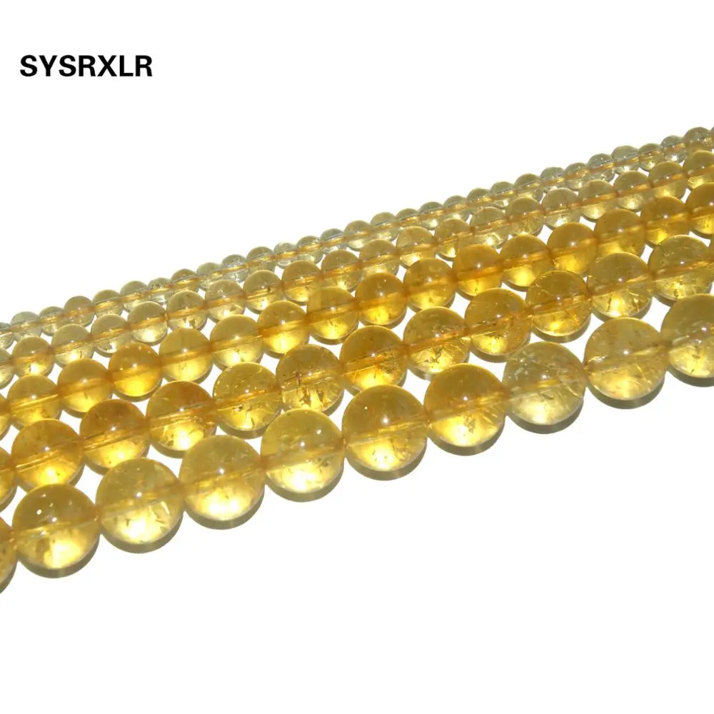 Оптовая продажа натуральный камень цитрин кристалл желтый Кварцевый Камень