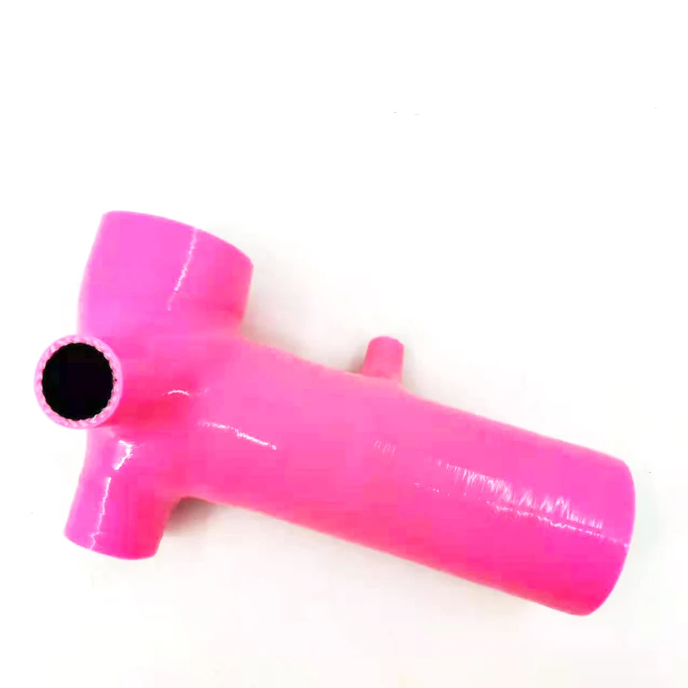 

SILICONE INDUCTION HOSE KIT (WITH RESONATOR) FOR TOYOTA GT86 Scion FRS BRZ 12-15