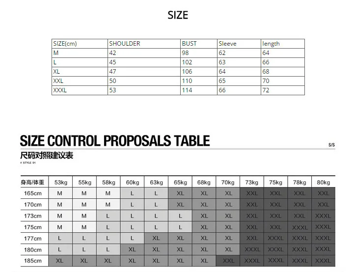 

2020 New Autumn Winter 3D Printed Clown Hoodies Long Sleeve Sweatshirt Zipper Bomber Jacket Streetwear Men Hoodie