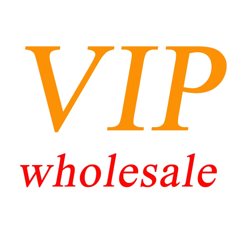 

VIP, Refund, Resend, This link does not sell products, please contact the seller before payment