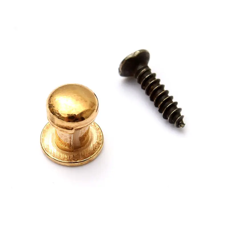 Античные дверные ручки для шкафа двери из цинкового сплава винтажный шкаф мебели