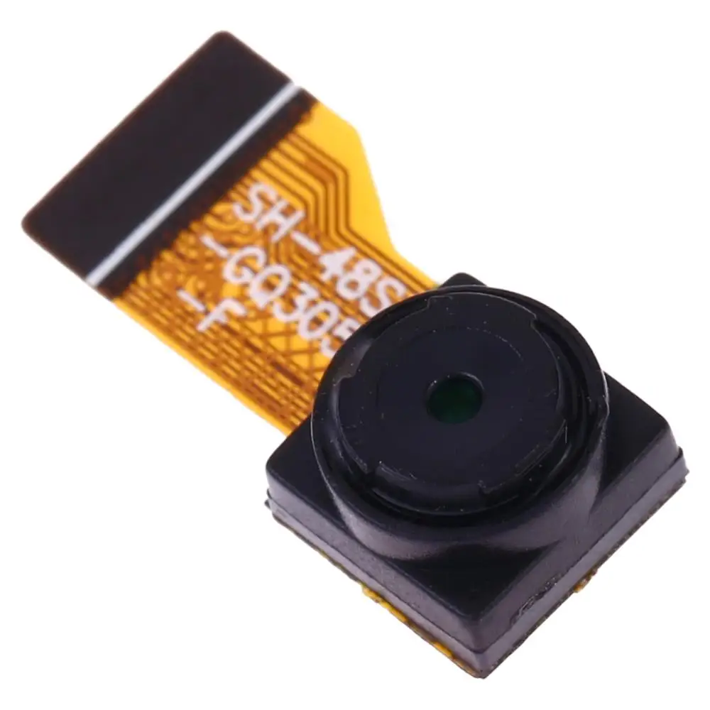 Оригинальная фронтальная камера 5 Мп модуль для смартфона Ulefone Armor X запасная