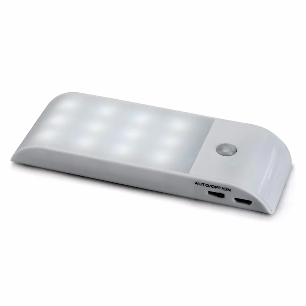 

12 PIR, , USB , , , 5